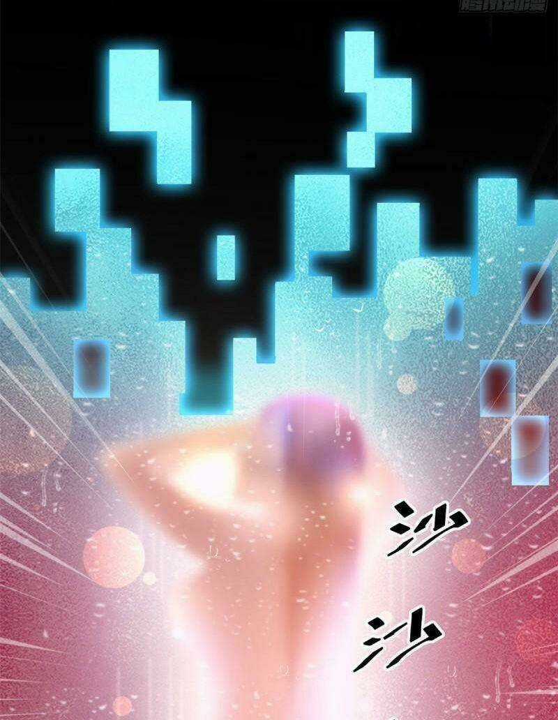 Siêu Thần Chế Tạp Sư - Chapter 51 - Trang 39