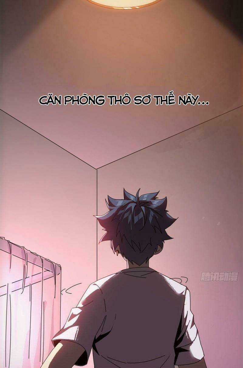 Siêu Thần Chế Tạp Sư - Chapter 52 - Trang 2