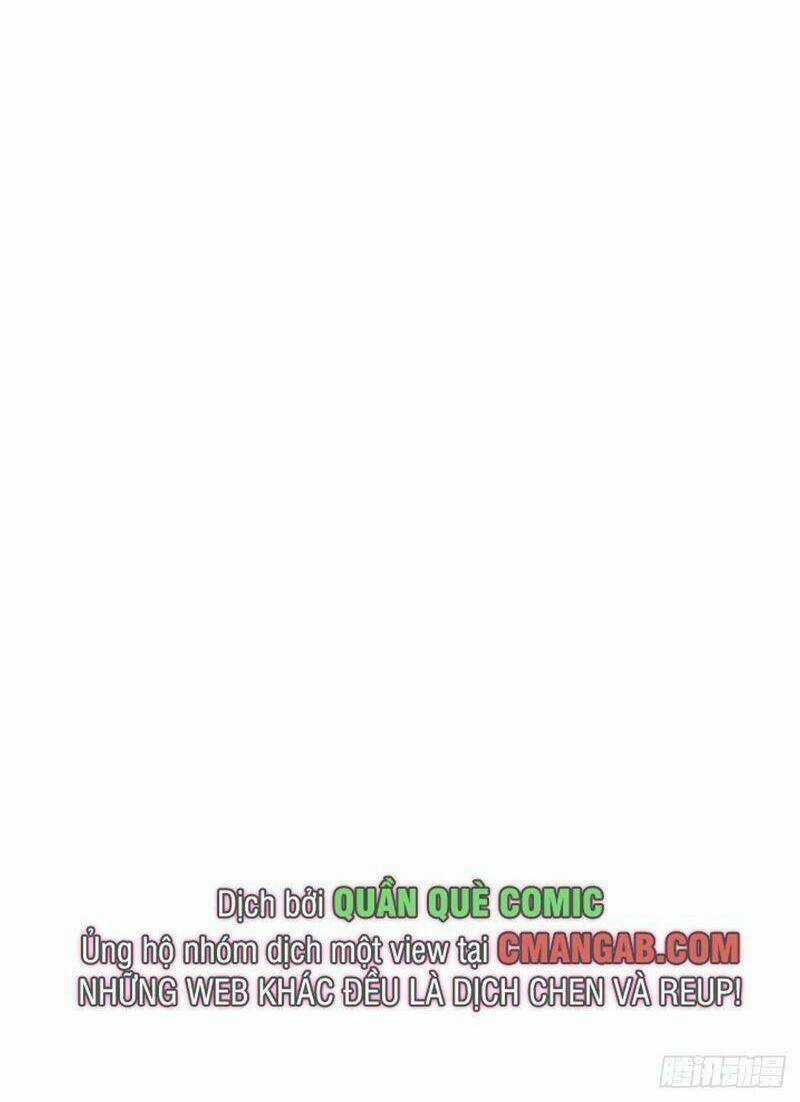 Siêu Thần Chế Tạp Sư - Chapter 52 - Trang 25