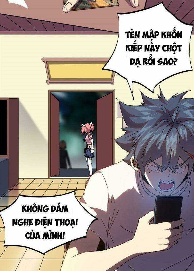 Siêu Thần Chế Tạp Sư - Chapter 52 - Trang 10