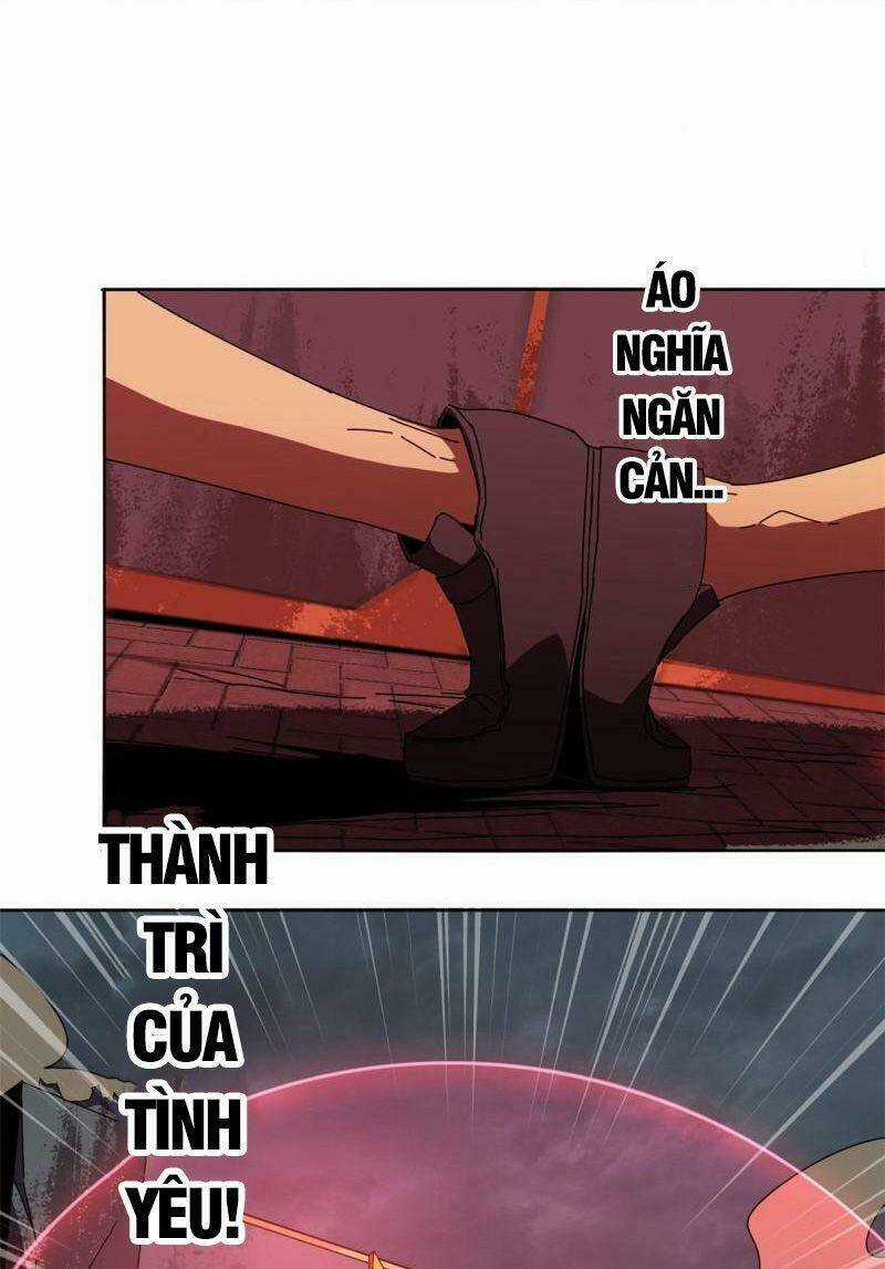 Siêu Thần Chế Tạp Sư - Chapter 53 - Trang 7