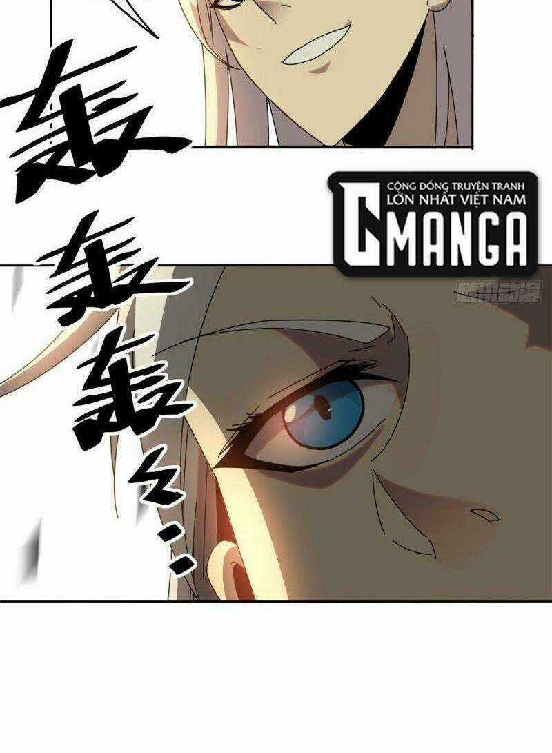 Siêu Thần Chế Tạp Sư - Chapter 54 - Trang 22