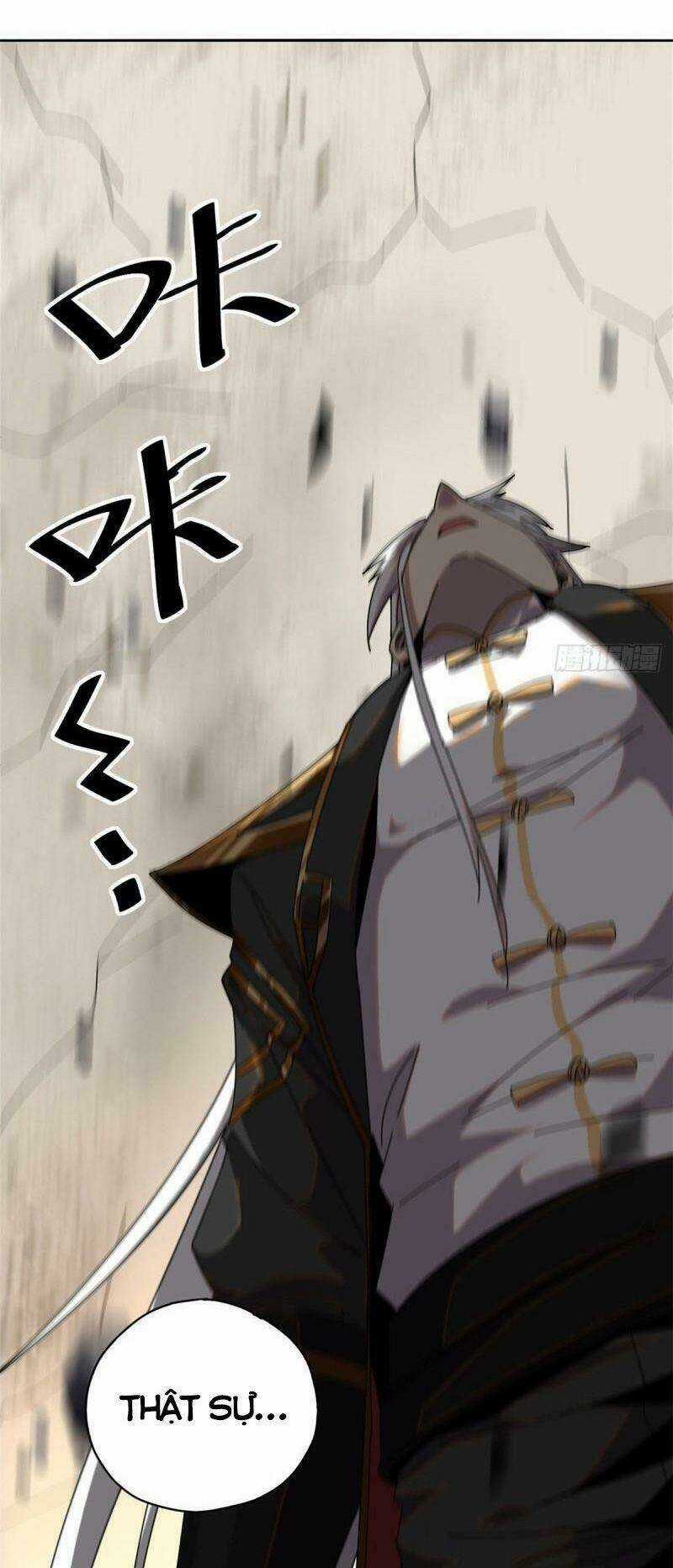 Siêu Thần Chế Tạp Sư - Chapter 54 - Trang 23