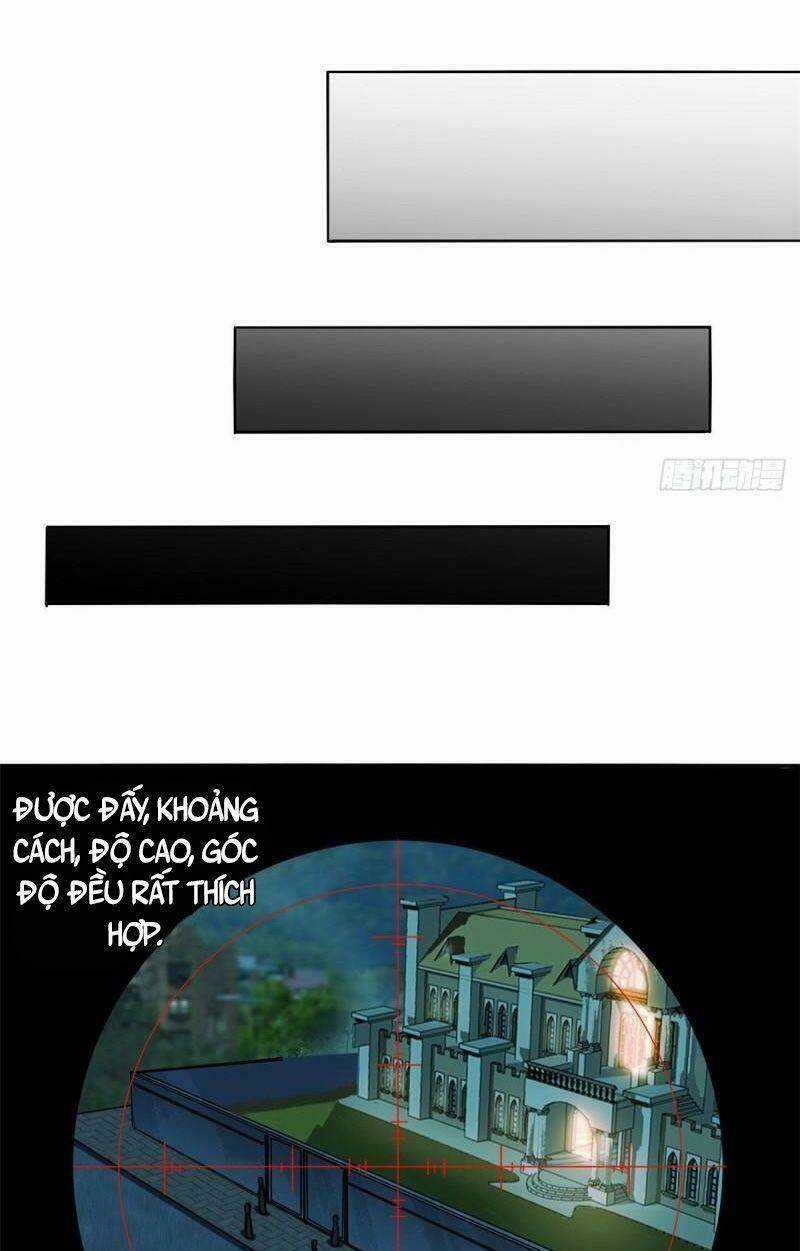 Siêu Thần Chế Tạp Sư - Chapter 54 - Trang 4