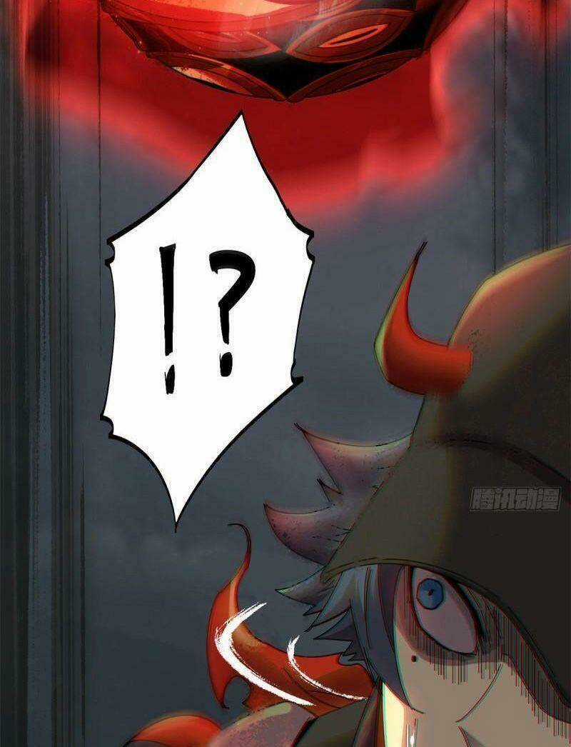 Siêu Thần Chế Tạp Sư - Chapter 54 - Trang 32