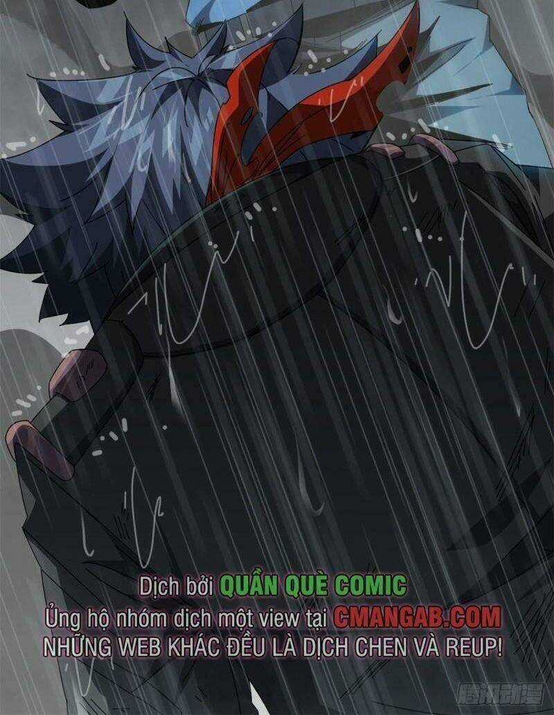 Siêu Thần Chế Tạp Sư - Chapter 55 - Trang 33