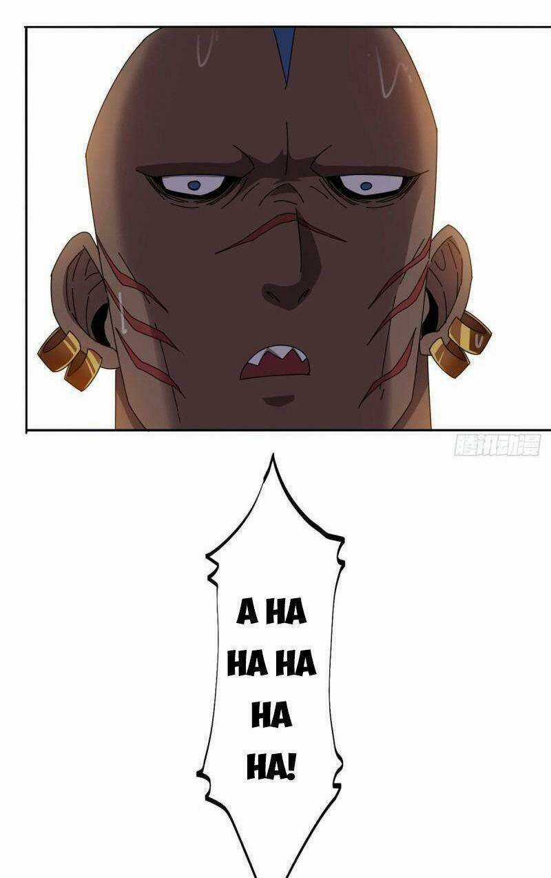 Siêu Thần Chế Tạp Sư - Chapter 56 - Trang 11