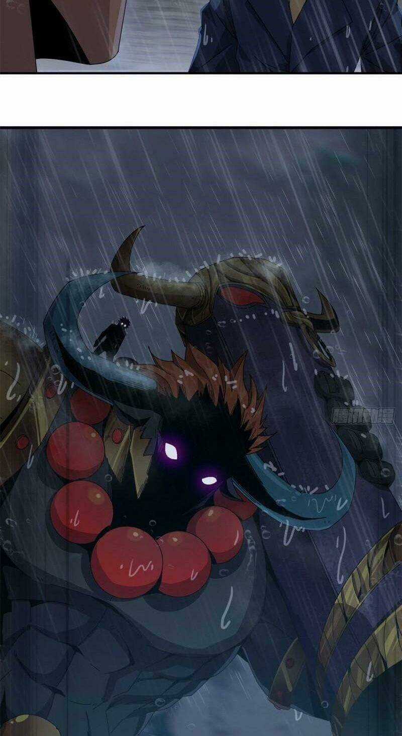 Siêu Thần Chế Tạp Sư - Chapter 56 - Trang 17