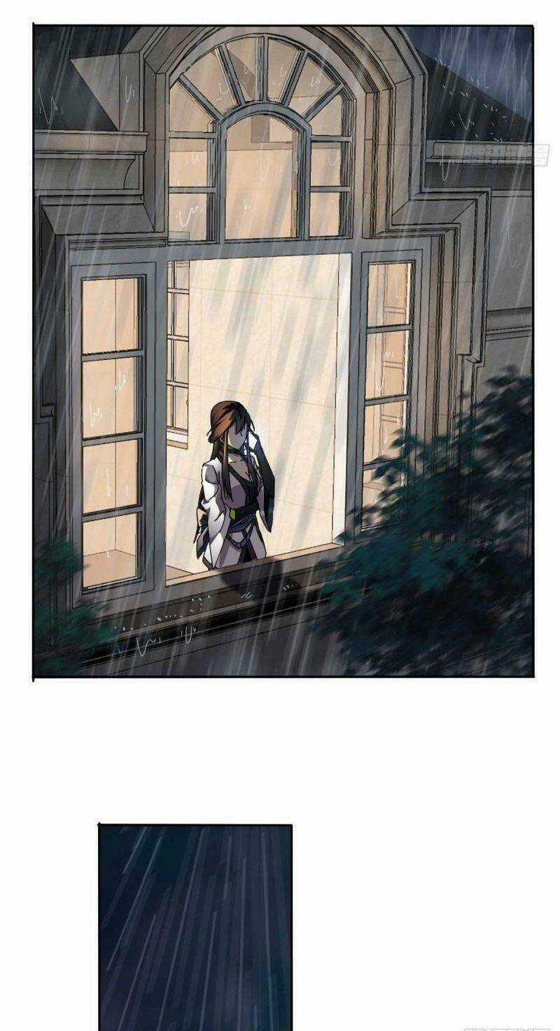 Siêu Thần Chế Tạp Sư - Chapter 56 - Trang 3