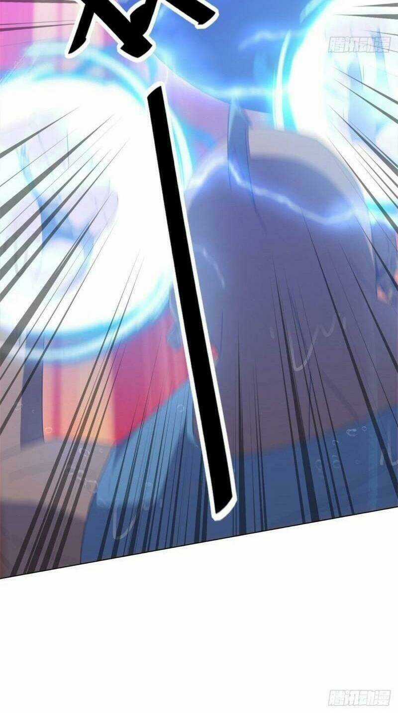 Siêu Thần Chế Tạp Sư - Chapter 56 - Trang 22