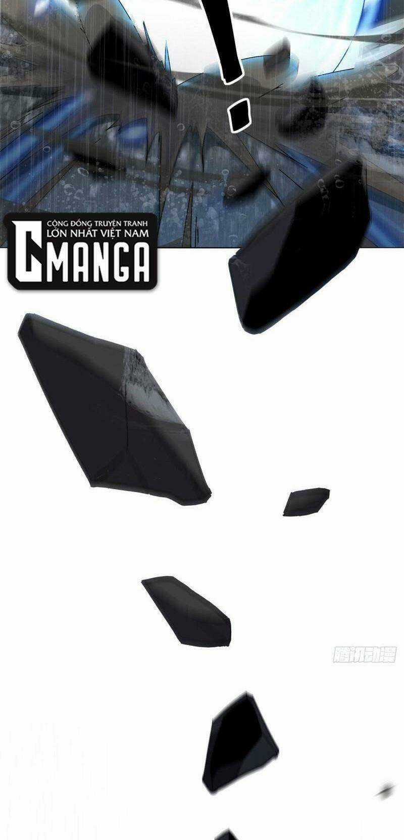 Siêu Thần Chế Tạp Sư - Chapter 56 - Trang 26