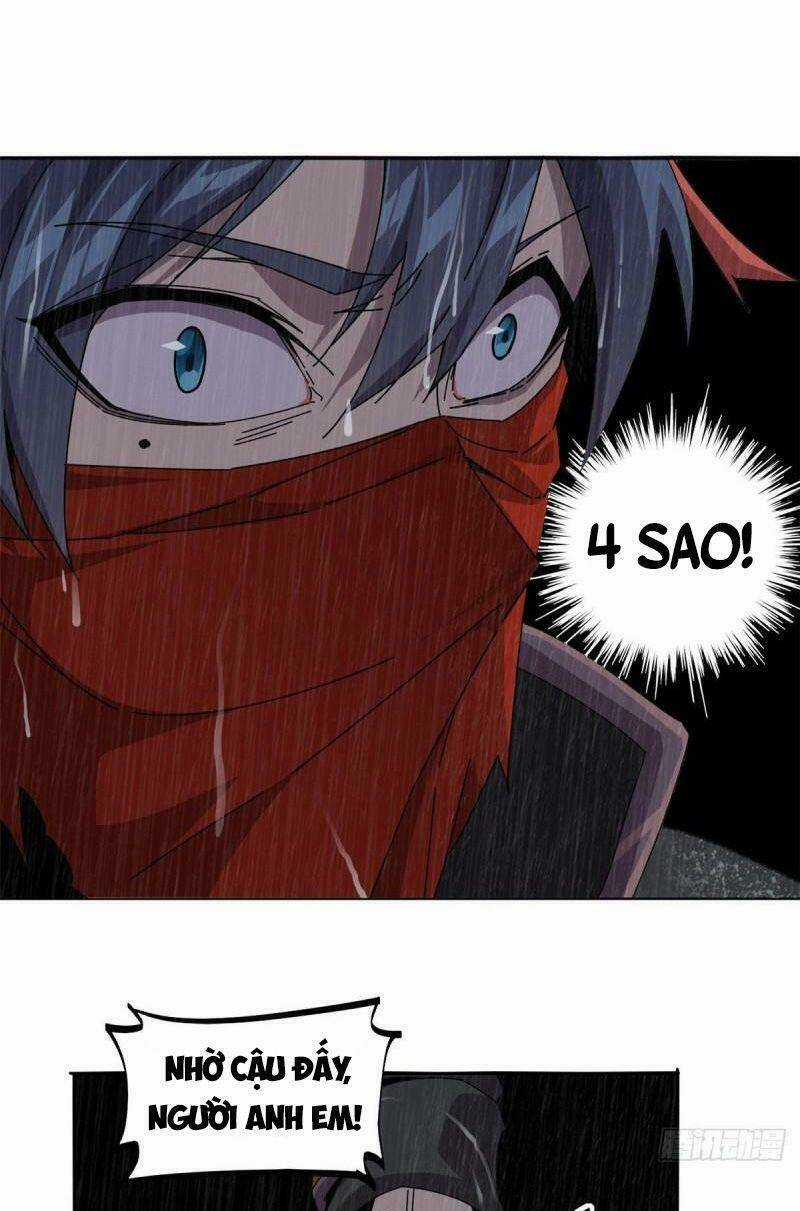 Siêu Thần Chế Tạp Sư - Chapter 57 - Trang 25