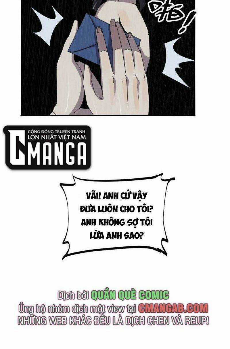 Siêu Thần Chế Tạp Sư - Chapter 57 - Trang 26