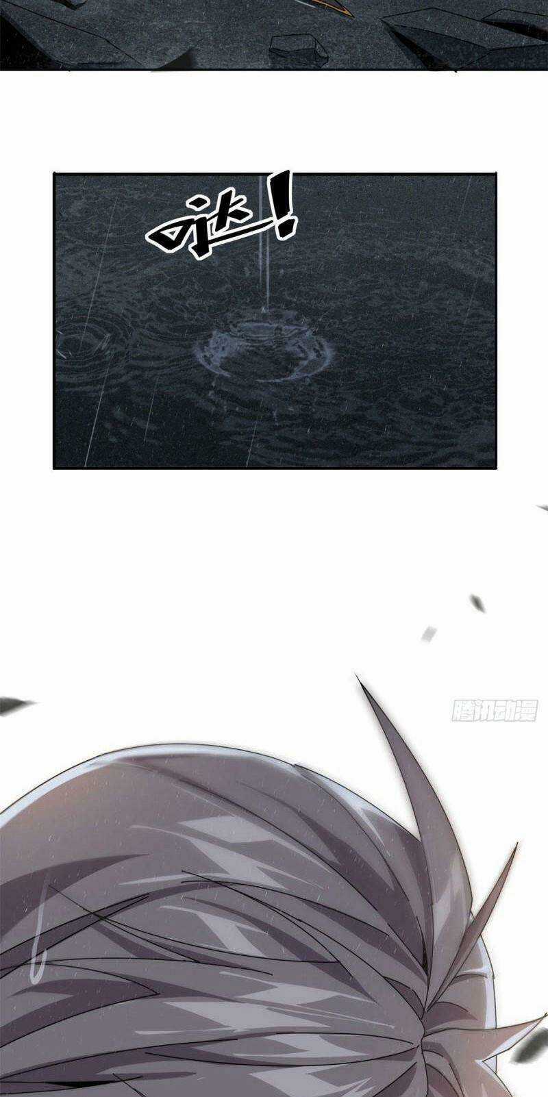 Siêu Thần Chế Tạp Sư - Chapter 57 - Trang 33