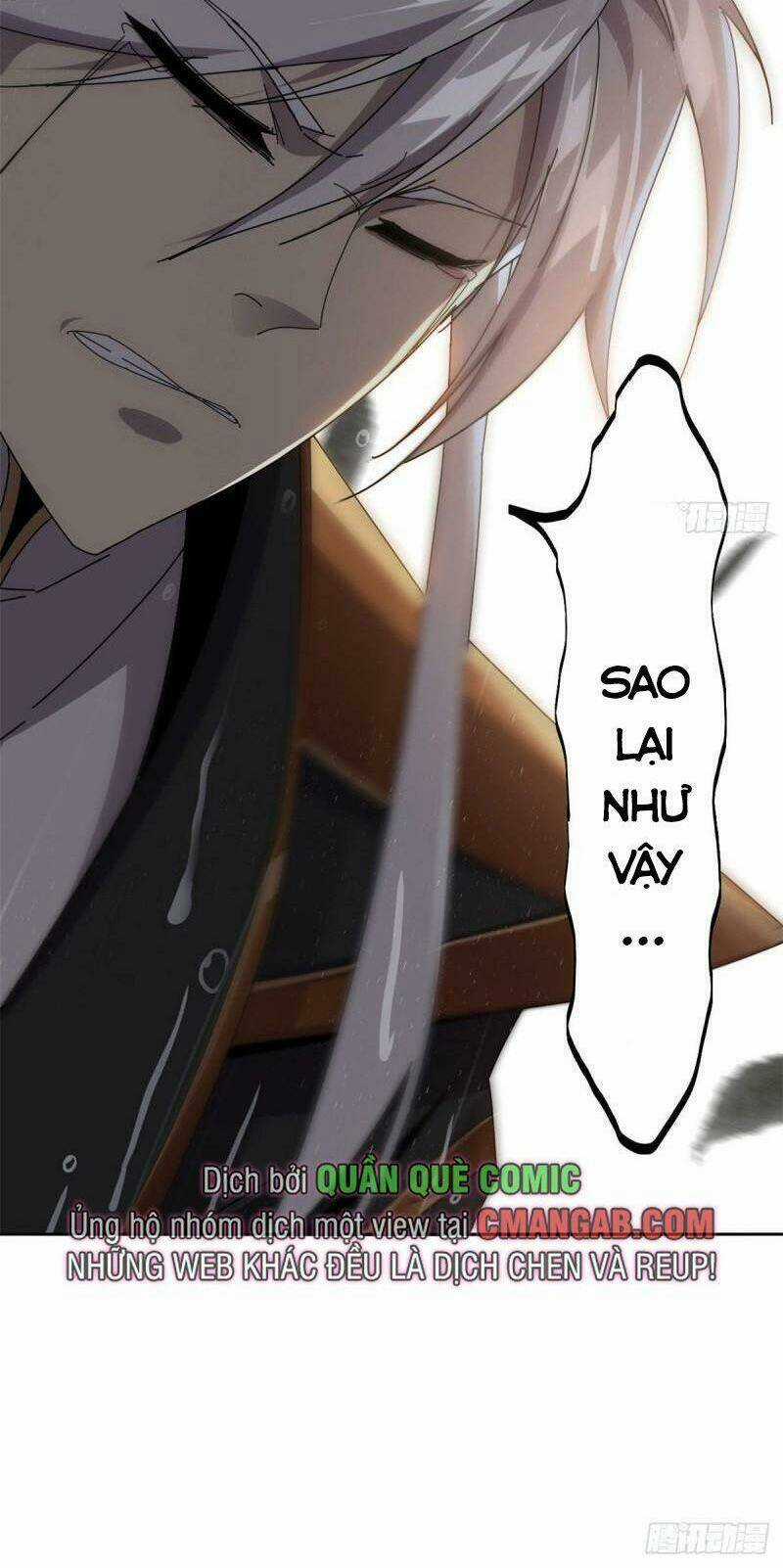 Siêu Thần Chế Tạp Sư - Chapter 57 - Trang 34