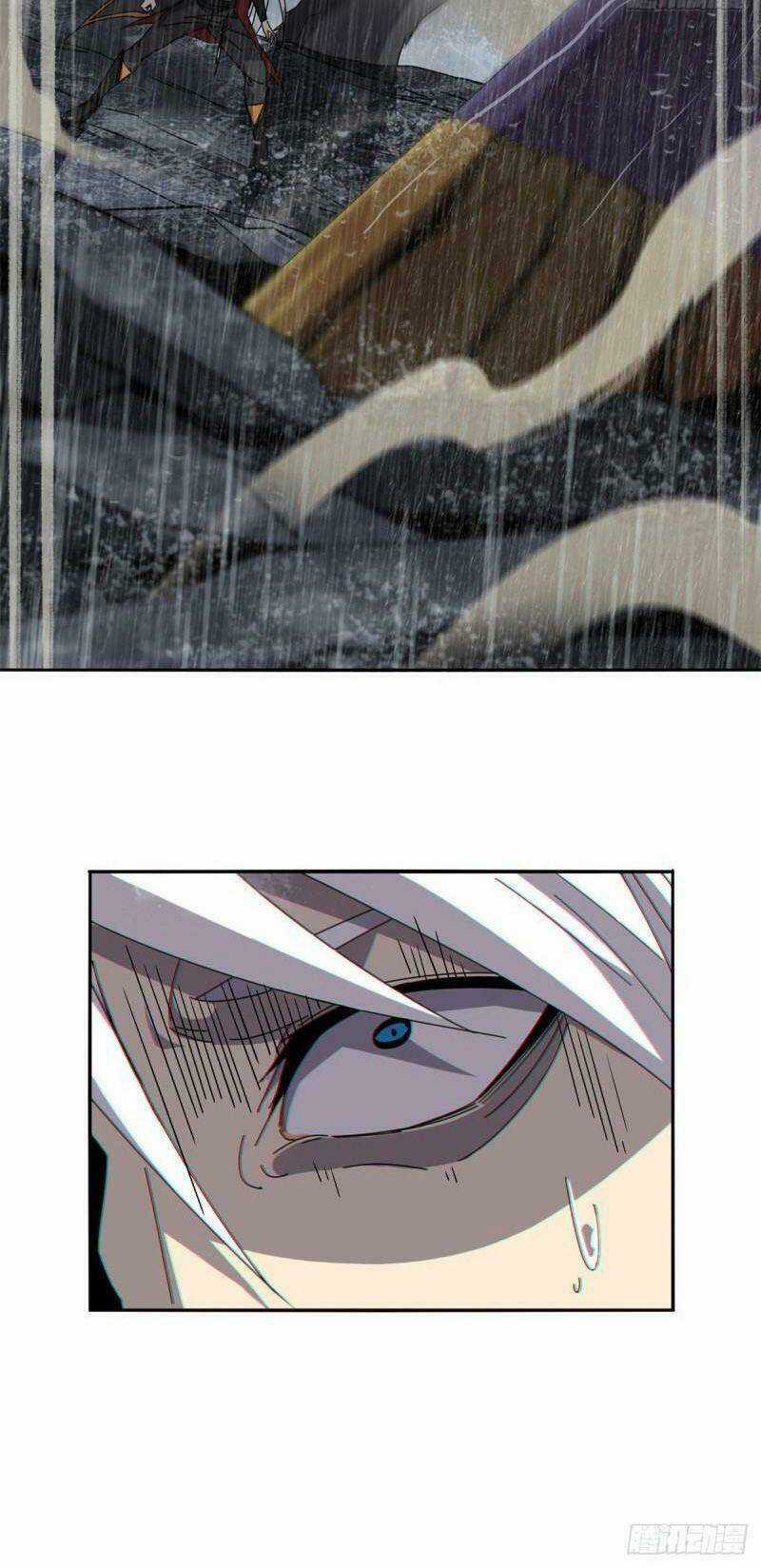 Siêu Thần Chế Tạp Sư - Chapter 57 - Trang 8