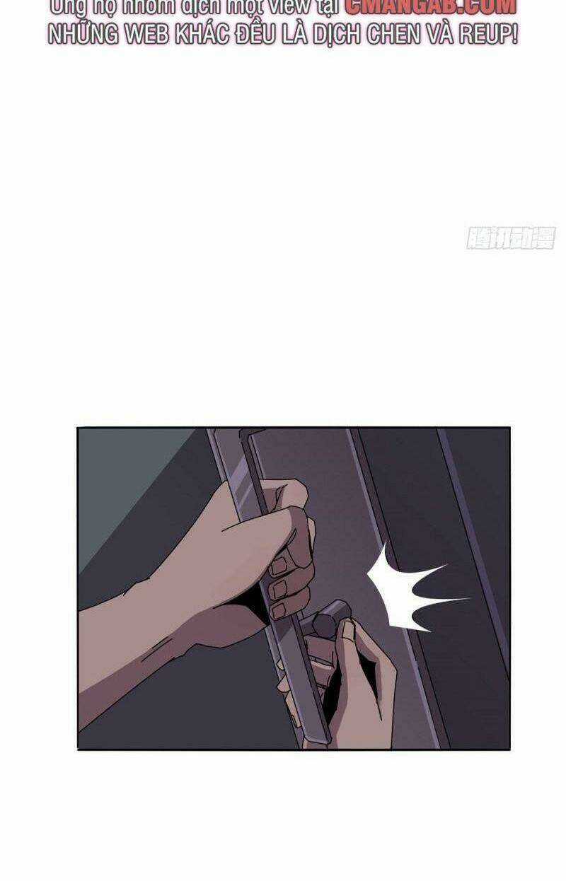 Siêu Thần Chế Tạp Sư - Chapter 58 - Trang 16