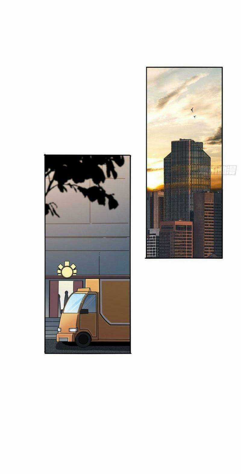 Siêu Thần Chế Tạp Sư - Chapter 58 - Trang 25