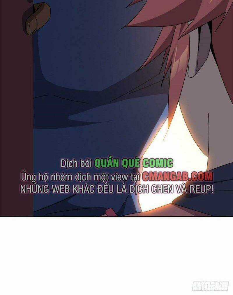 Siêu Thần Chế Tạp Sư - Chapter 58 - Trang 35