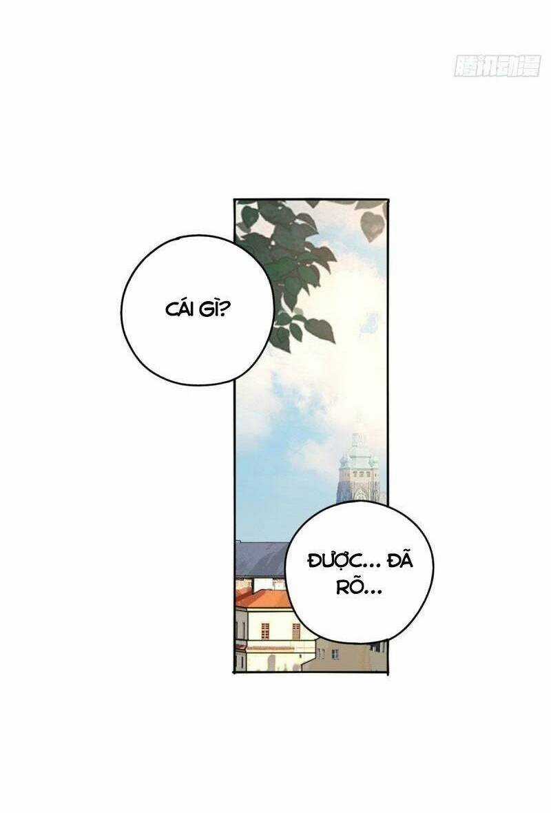 Siêu Thần Chế Tạp Sư - Chapter 59 - Trang 13