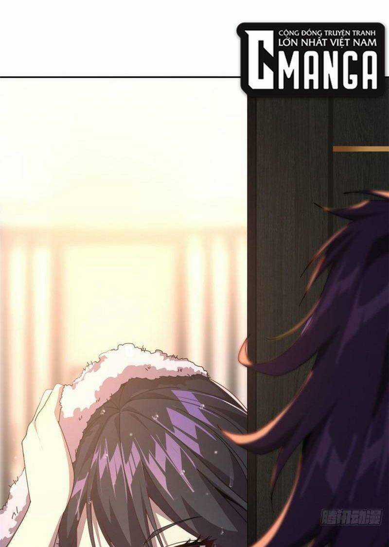 Siêu Thần Chế Tạp Sư - Chapter 59 - Trang 31
