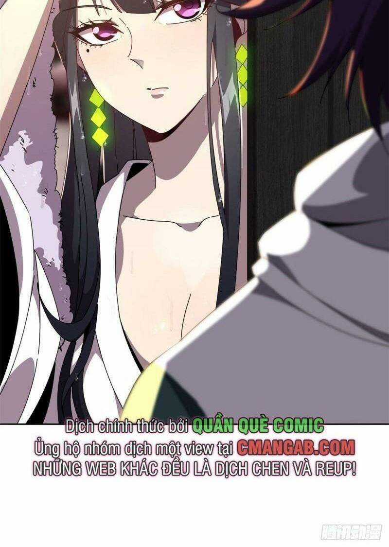 Siêu Thần Chế Tạp Sư - Chapter 59 - Trang 32