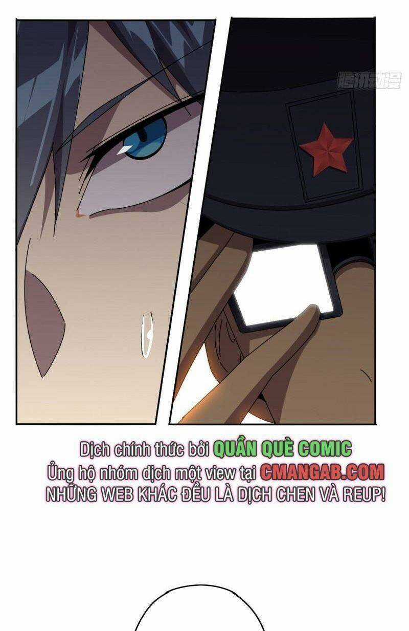 Siêu Thần Chế Tạp Sư - Chapter 59 - Trang 8