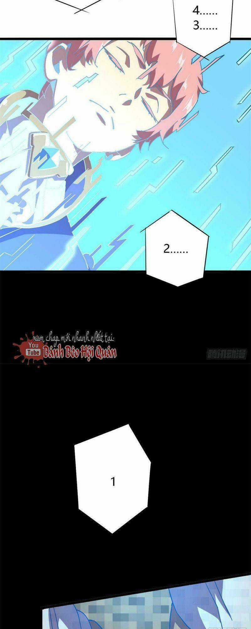 Siêu Thần Chế Tạp Sư - Chapter 6 - Trang 15