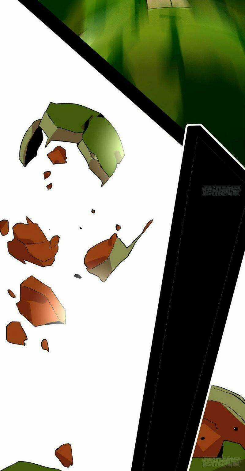 Siêu Thần Chế Tạp Sư - Chapter 6 - Trang 23