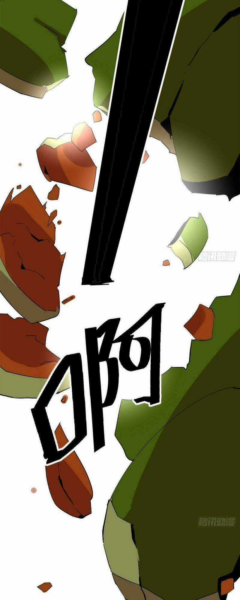 Siêu Thần Chế Tạp Sư - Chapter 6 - Trang 24