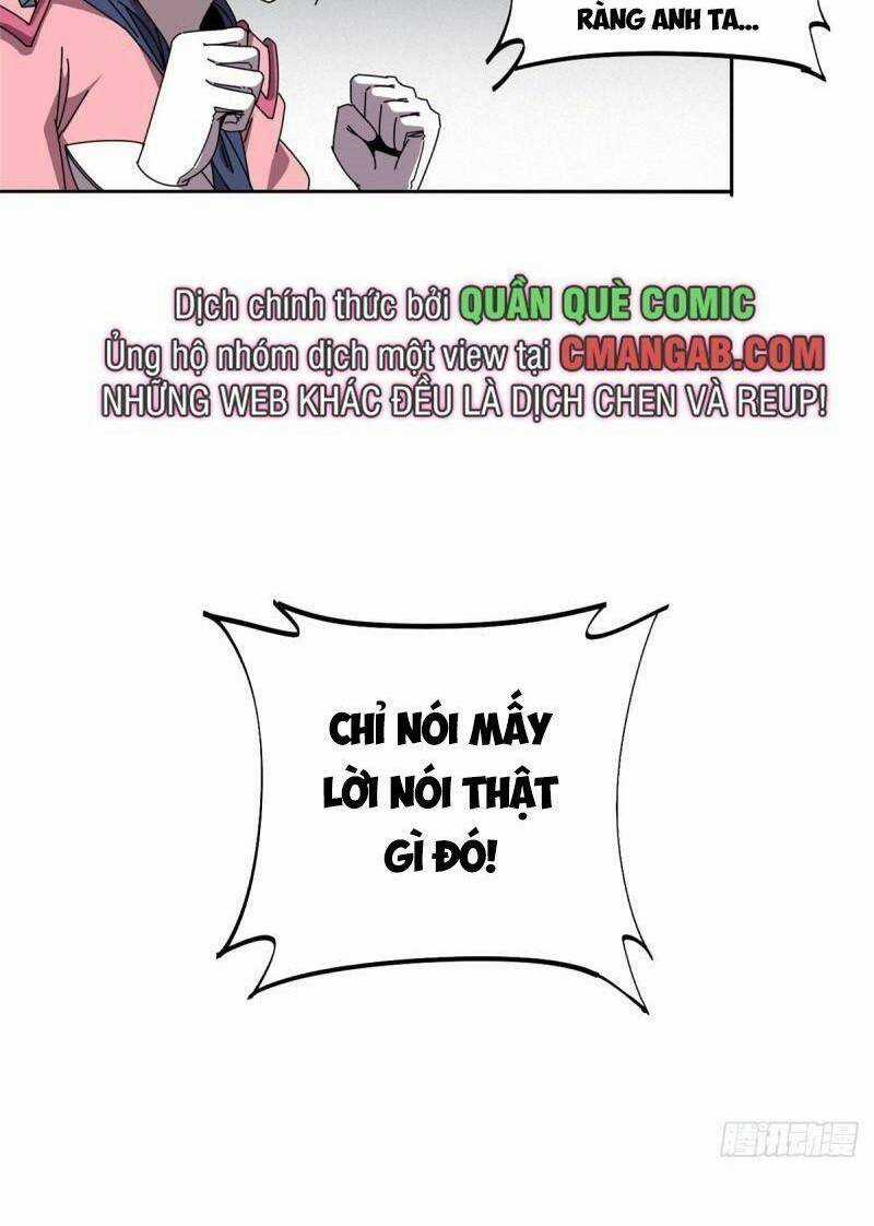 Siêu Thần Chế Tạp Sư - Chapter 60 - Trang 24