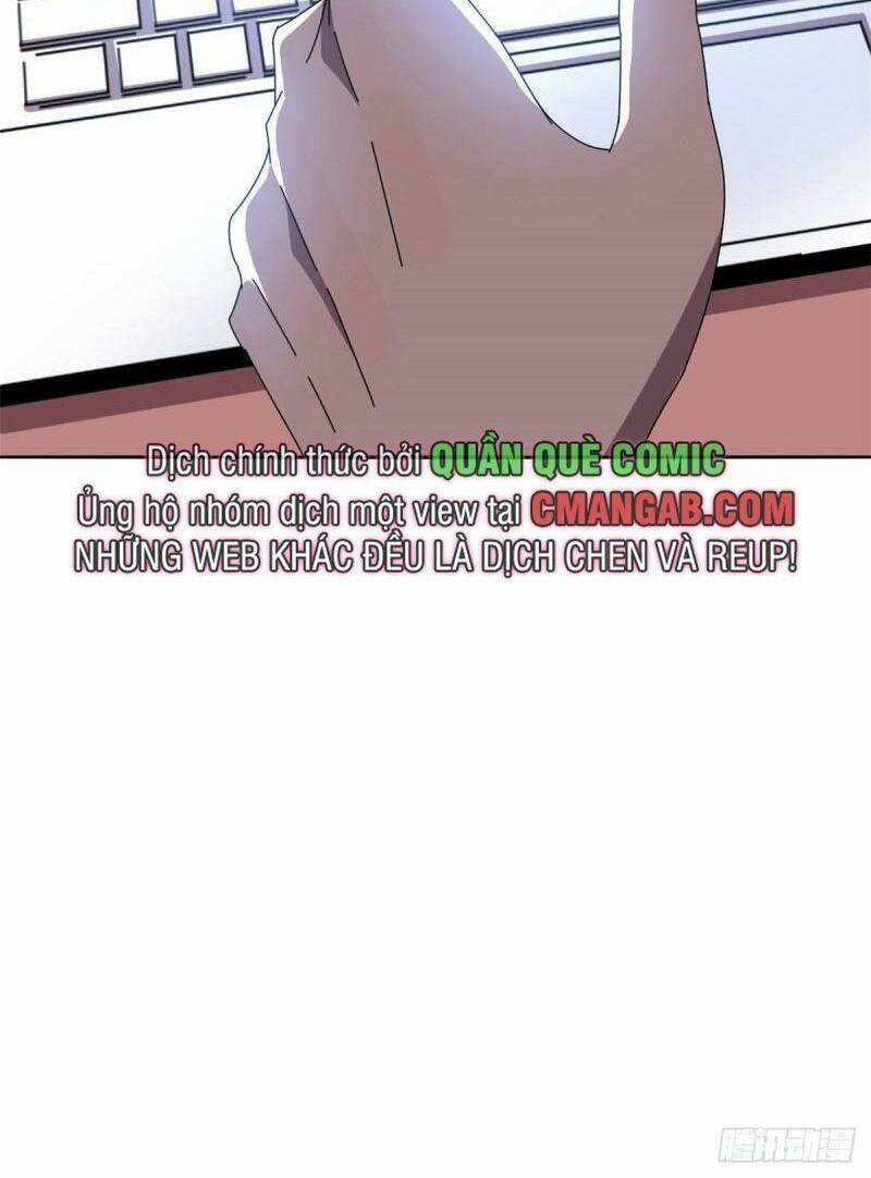 Siêu Thần Chế Tạp Sư - Chapter 60 - Trang 36
