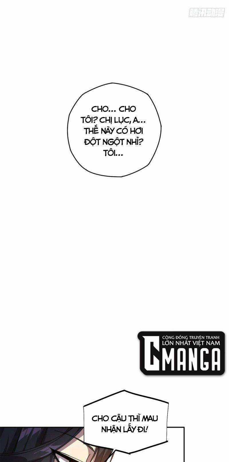 Siêu Thần Chế Tạp Sư - Chapter 60 - Trang 5