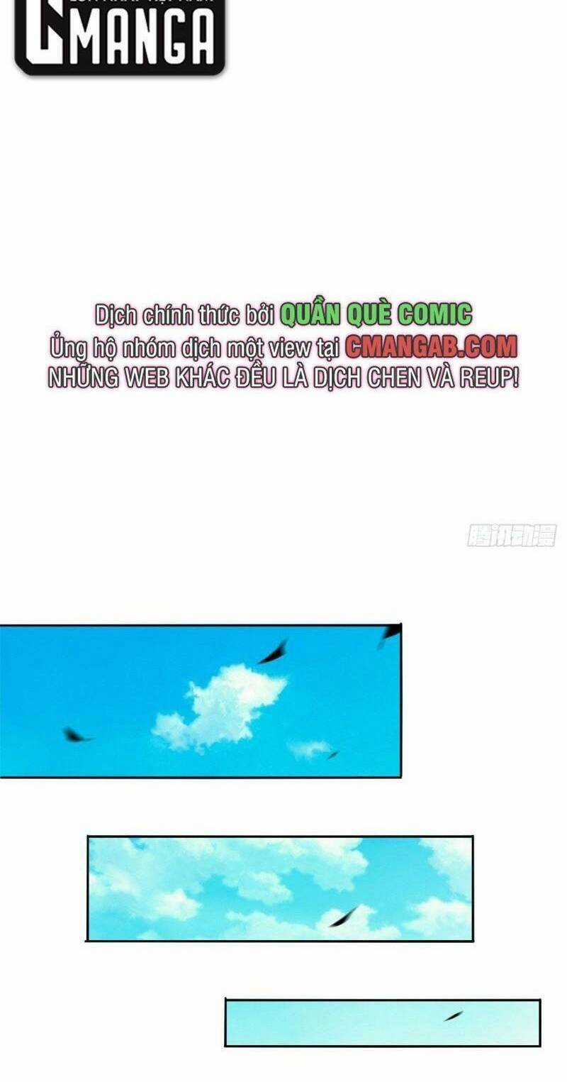 Siêu Thần Chế Tạp Sư - Chapter 60 - Trang 10