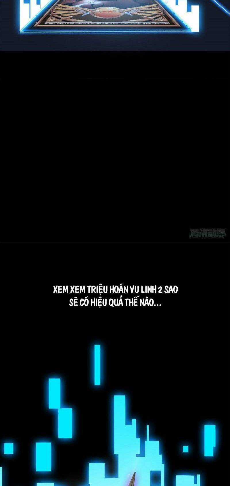 Siêu Thần Chế Tạp Sư - Chapter 61 - Trang 11