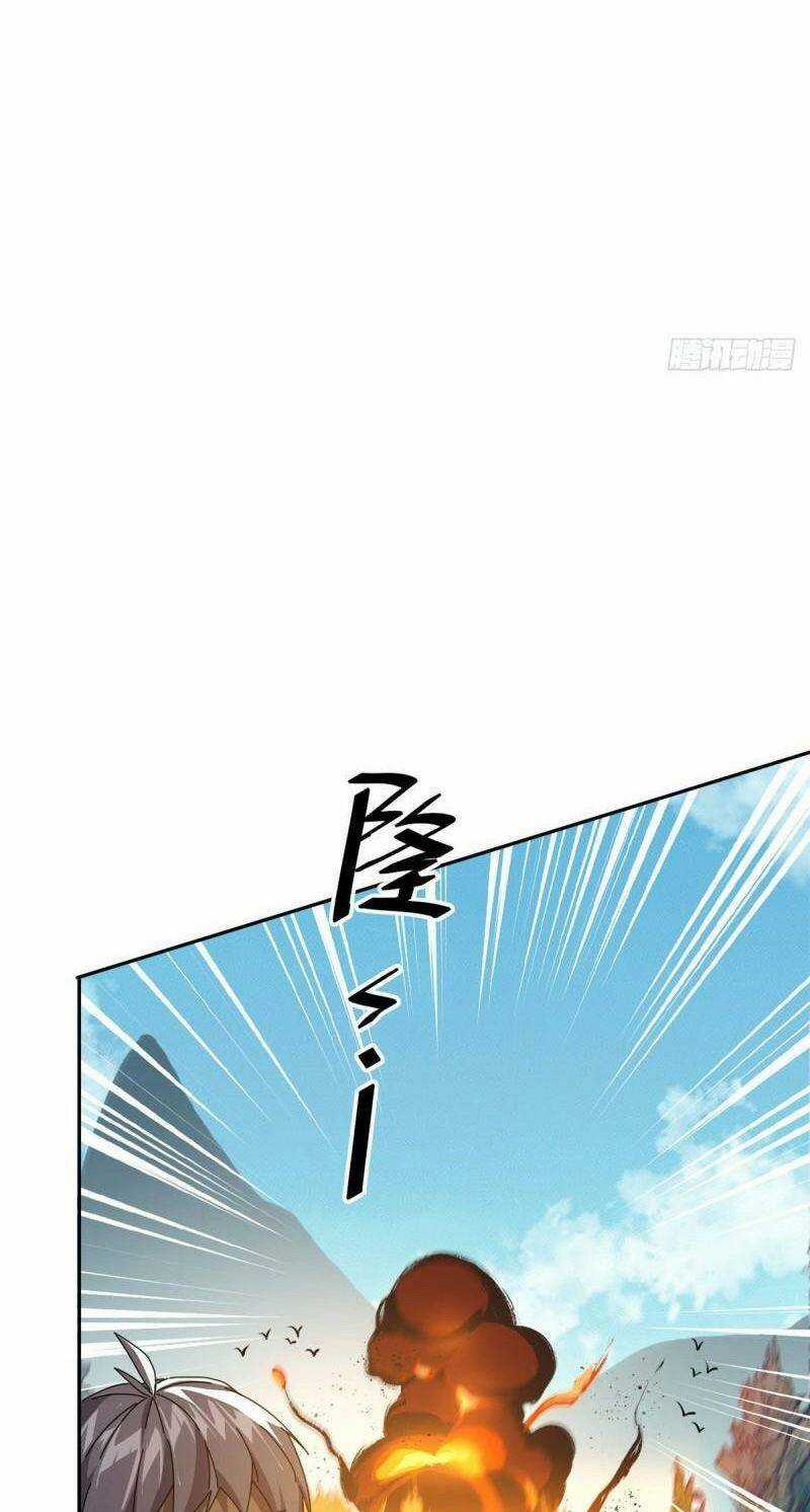 Siêu Thần Chế Tạp Sư - Chapter 62 - Trang 16