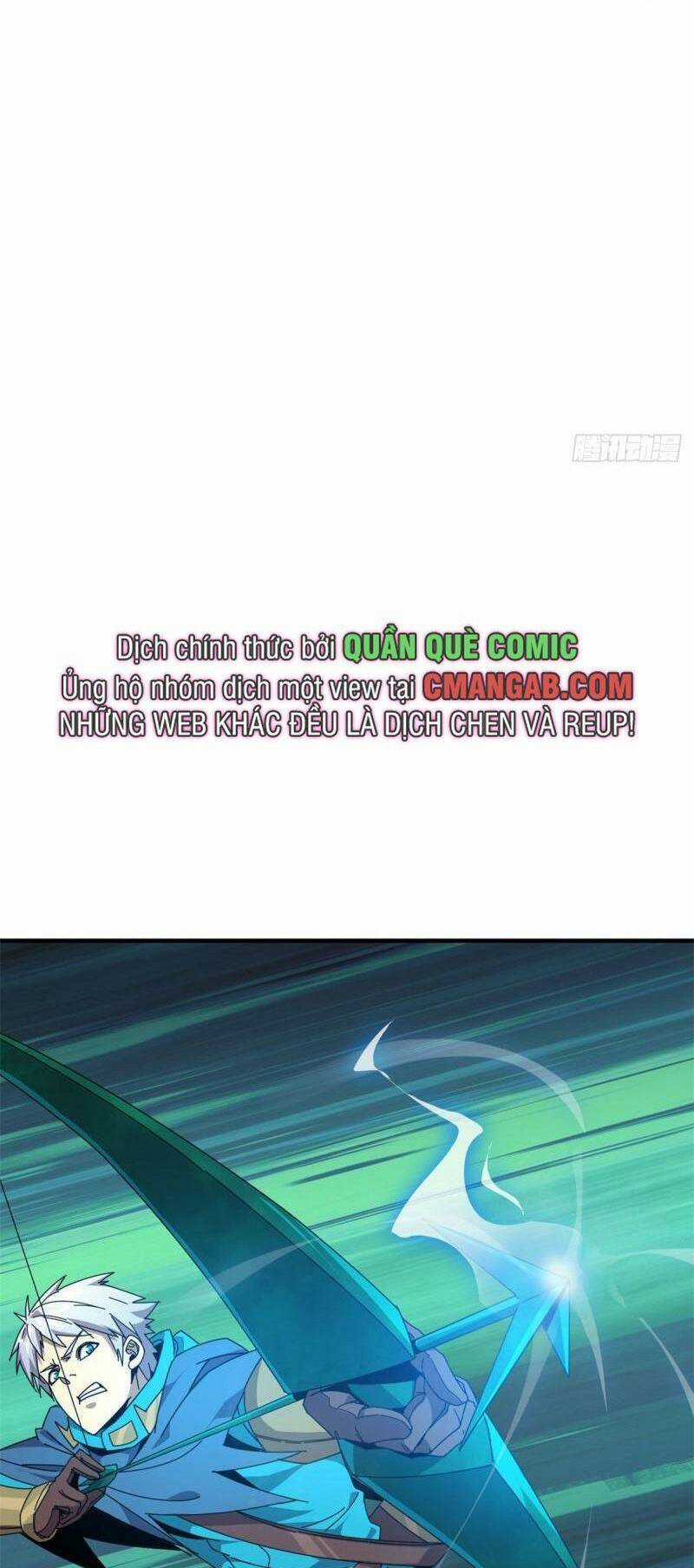 Siêu Thần Chế Tạp Sư - Chapter 62 - Trang 23