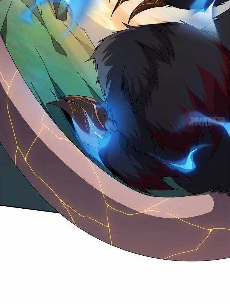 Siêu Thần Chế Tạp Sư - Chapter 63 - Trang 3