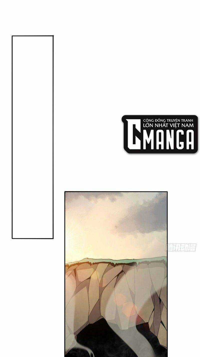 Siêu Thần Chế Tạp Sư - Chapter 63 - Trang 23