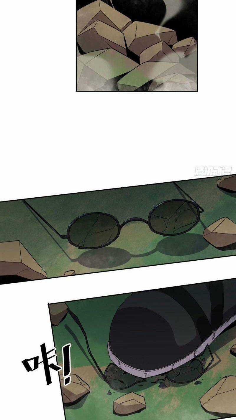 Siêu Thần Chế Tạp Sư - Chapter 63 - Trang 24