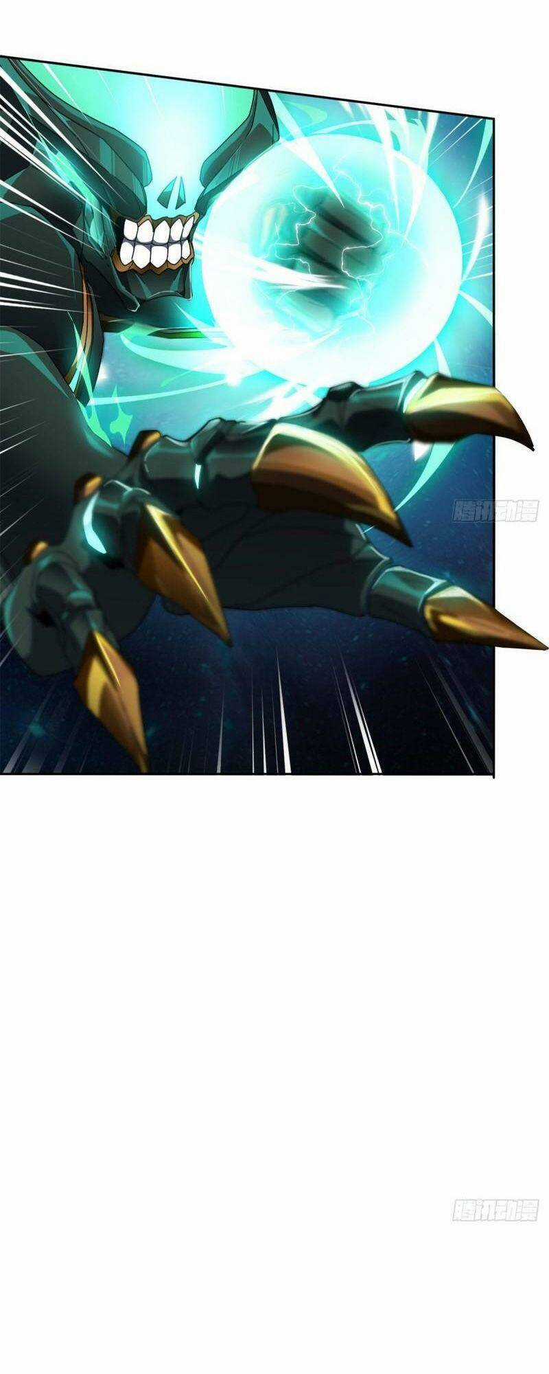 Siêu Thần Chế Tạp Sư - Chapter 63 - Trang 6