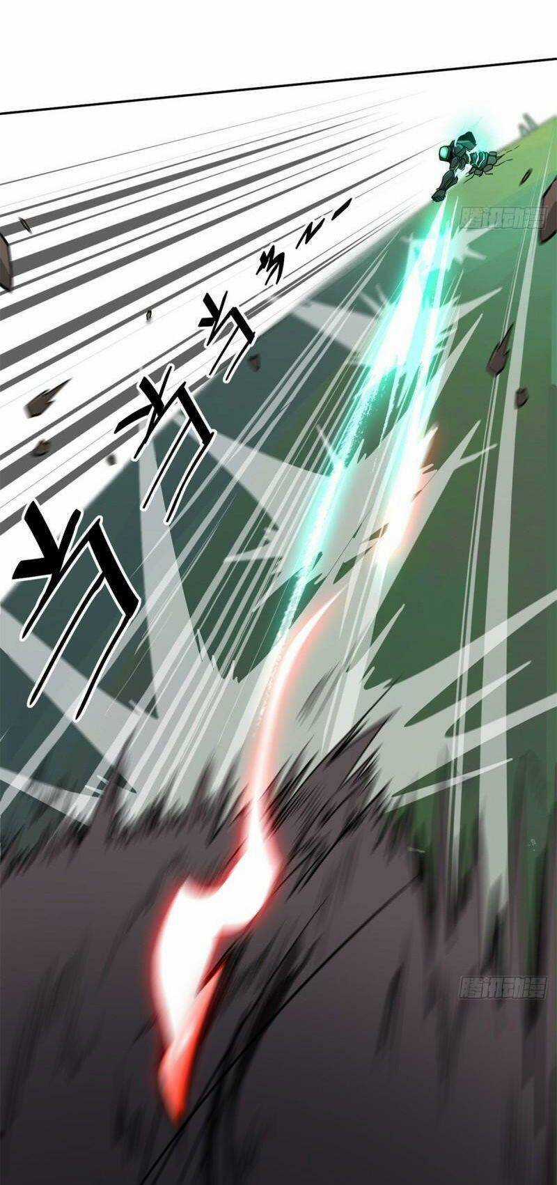 Siêu Thần Chế Tạp Sư - Chapter 63 - Trang 9