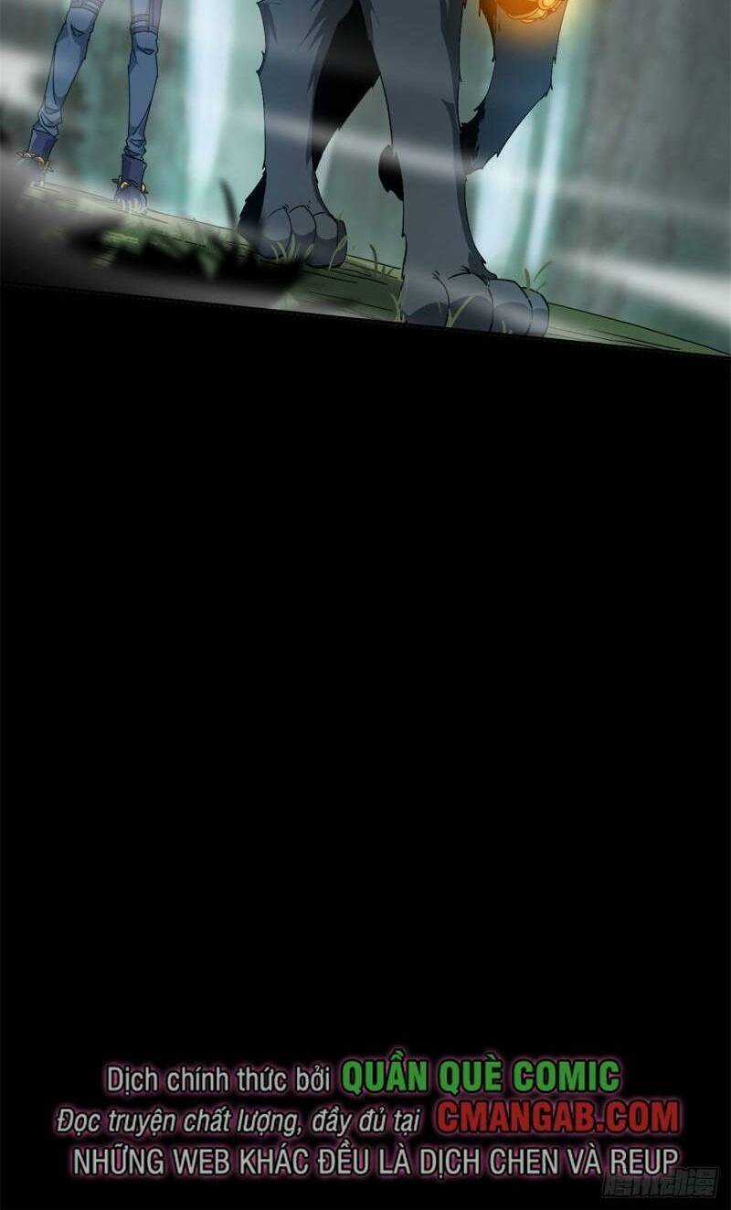 Siêu Thần Chế Tạp Sư - Chapter 64 - Trang 19