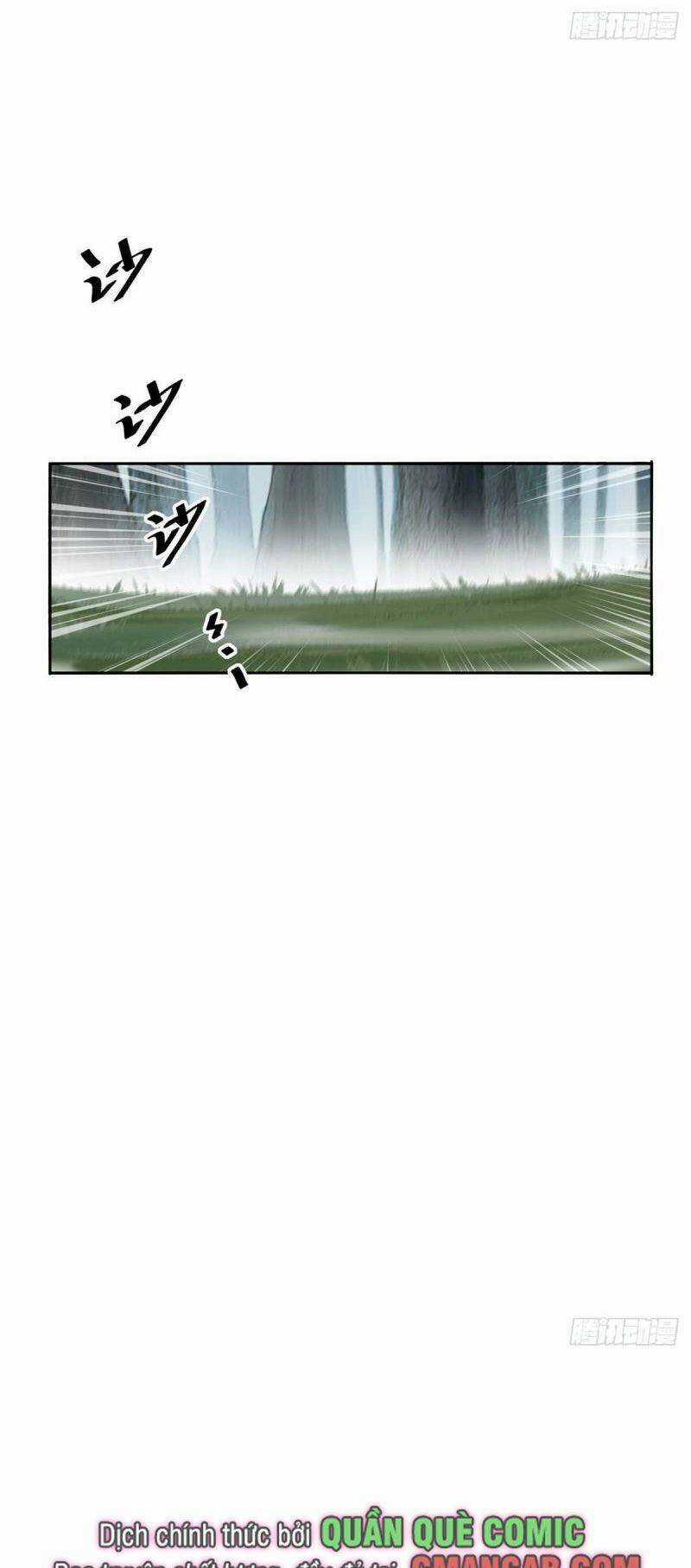 Siêu Thần Chế Tạp Sư - Chapter 64 - Trang 24