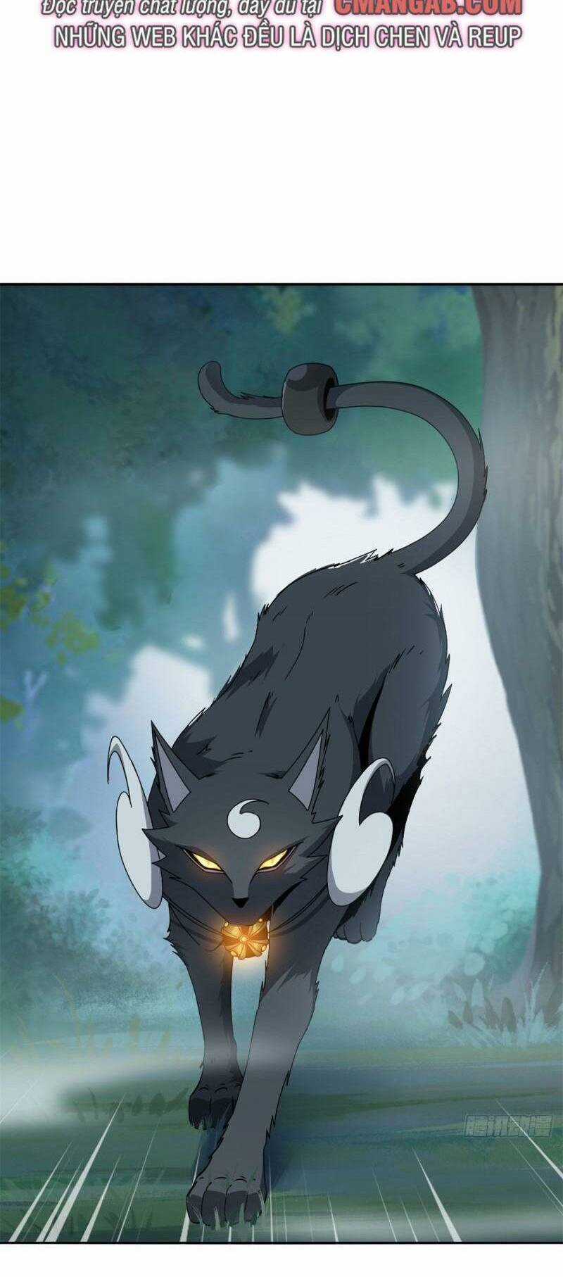 Siêu Thần Chế Tạp Sư - Chapter 64 - Trang 25