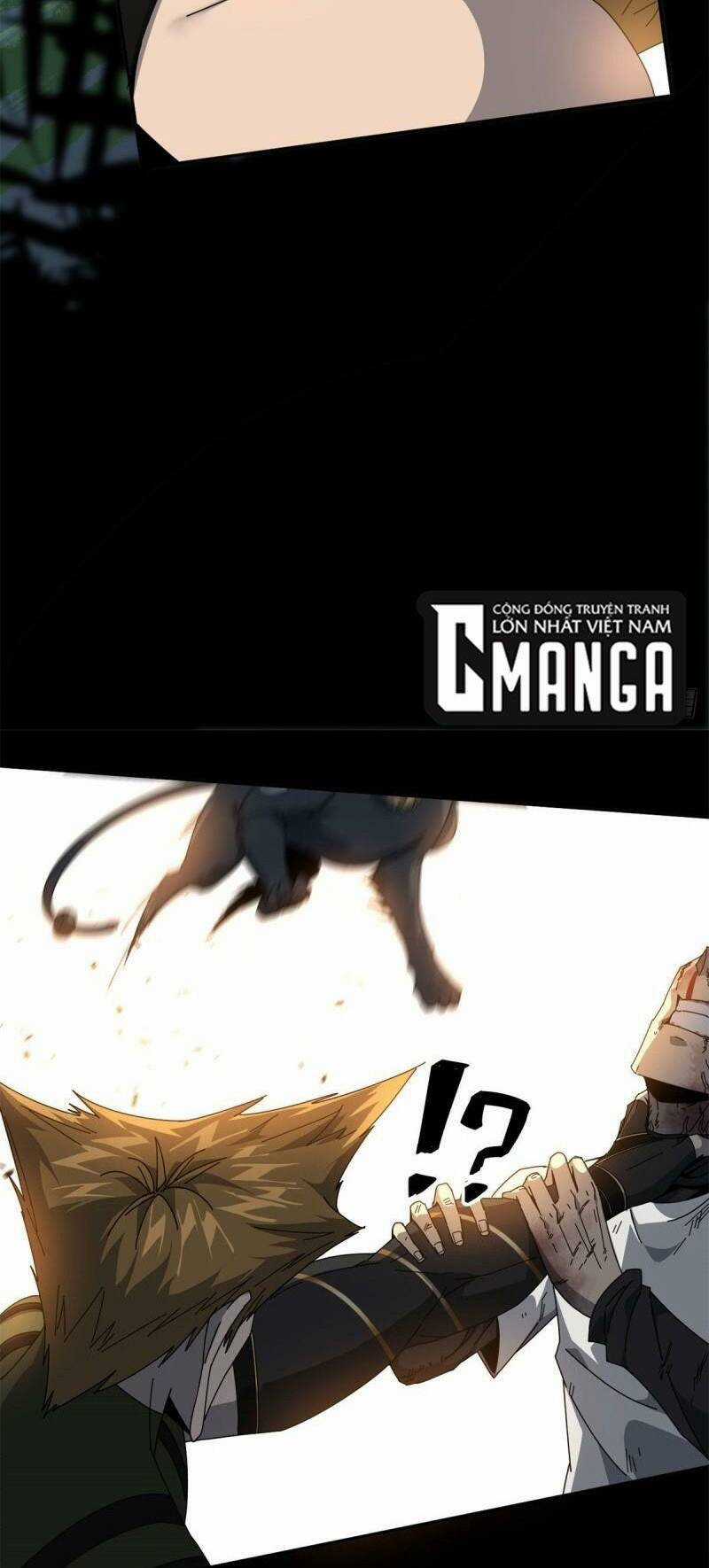 Siêu Thần Chế Tạp Sư - Chapter 64 - Trang 29