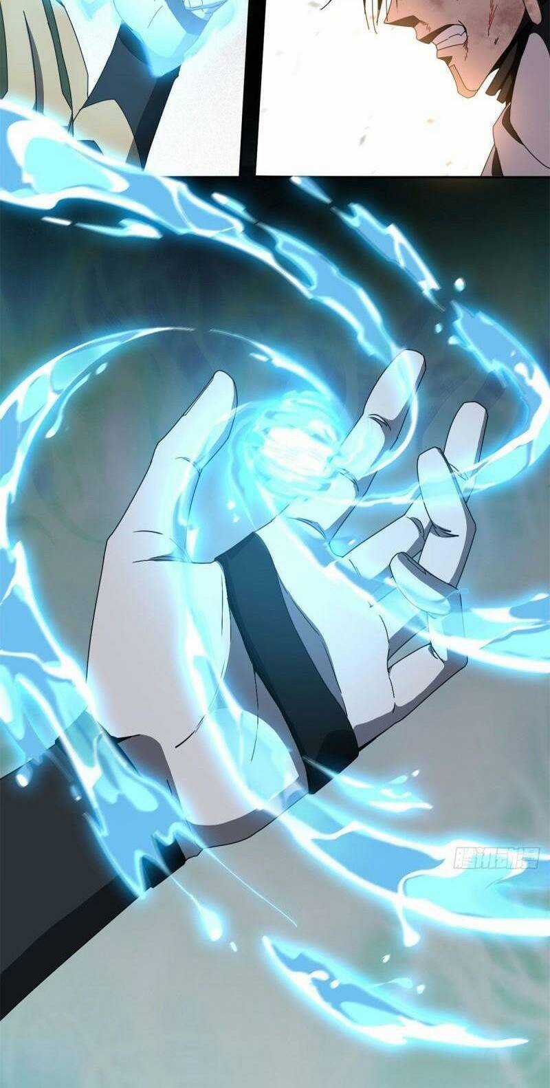 Siêu Thần Chế Tạp Sư - Chapter 64 - Trang 5