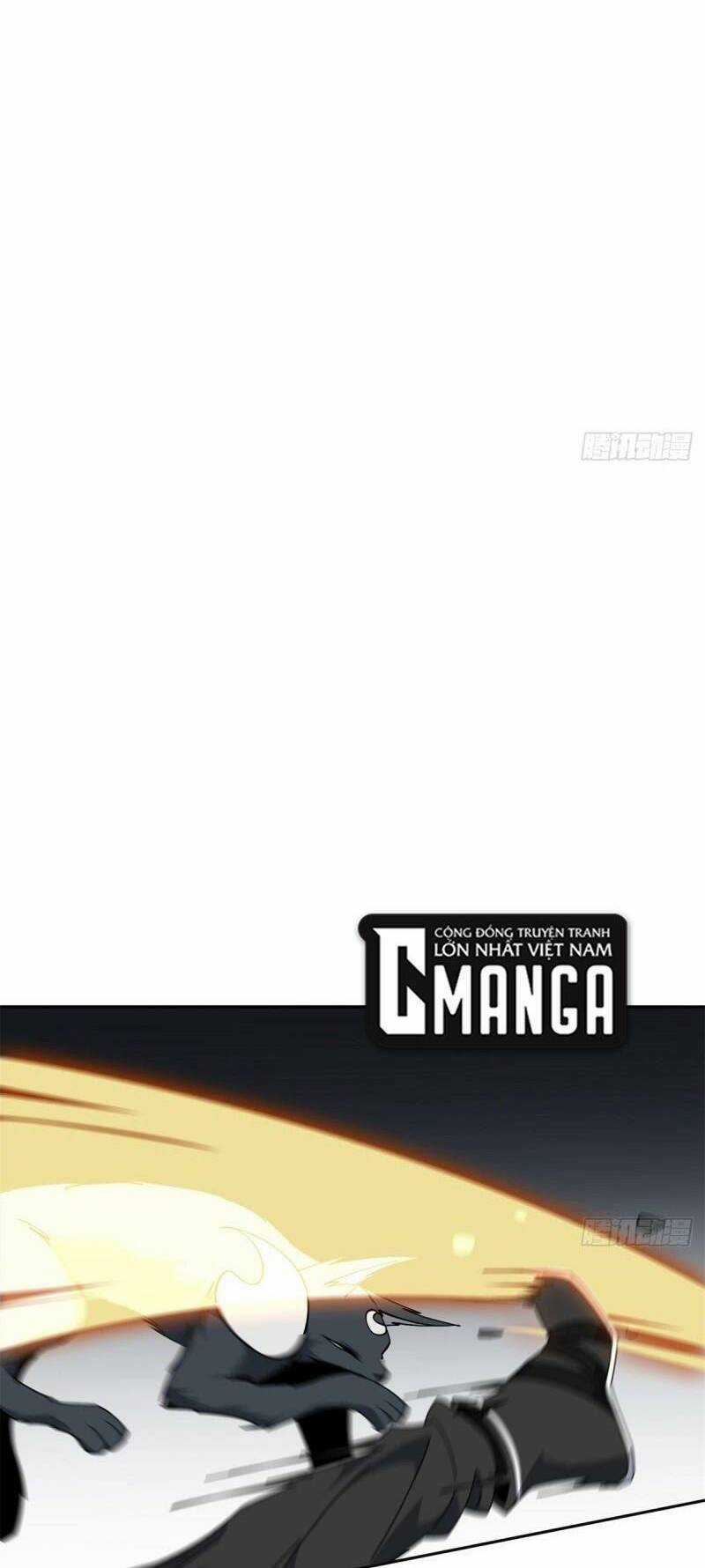 Siêu Thần Chế Tạp Sư - Chapter 65 - Trang 11