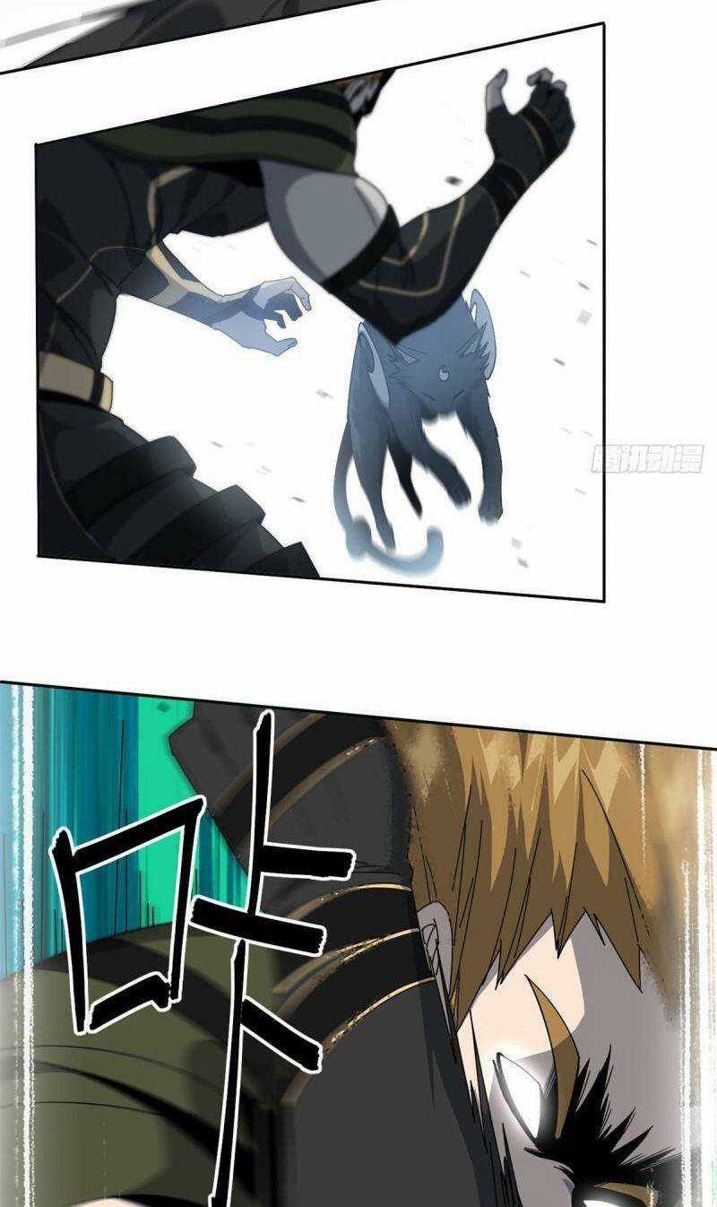 Siêu Thần Chế Tạp Sư - Chapter 65 - Trang 12