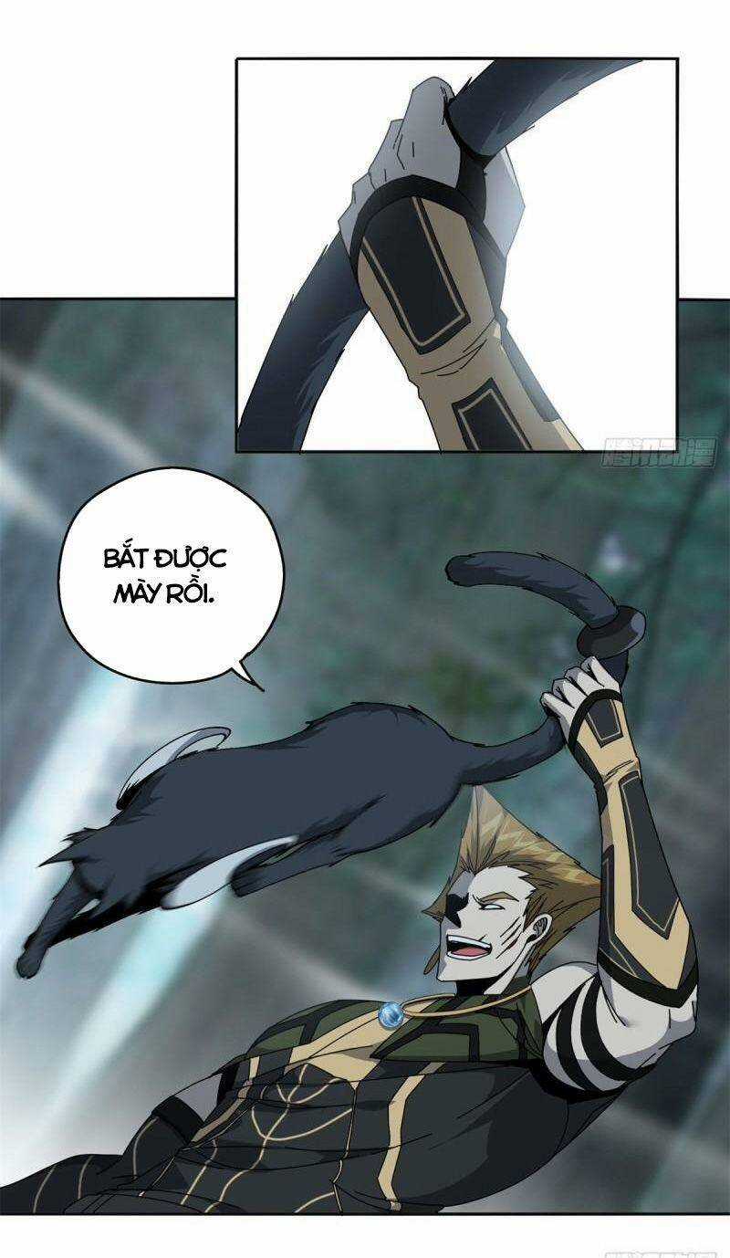 Siêu Thần Chế Tạp Sư - Chapter 65 - Trang 14
